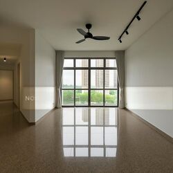 The Bayshore (D16), Condominium #538605331